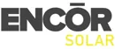 Encor Solar