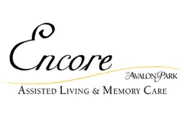 Encore at Avalon Park Encore at Avalon Park