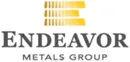 Endeavor Metals Group