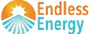 Endless Energy