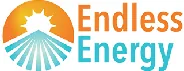 Endless Energy brand logo