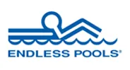 Swim Spas Albuquerque Swim Spas Albuquerque