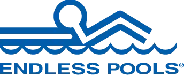 Endless Pools Endless Pools