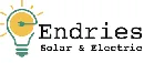 Endries Solar & Electric