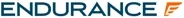 Endurance Warranty logo