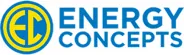 Energy Concepts Enterprises brand logo
