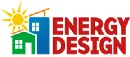 Energy Design