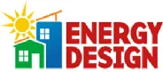 Energy Design logo