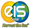 Energy Independent Solutions