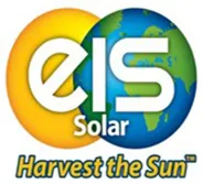 Energy Independent Solutions brand logo