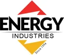 Energy Industries