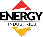 Energy Industries logo