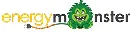Energy Monster logo