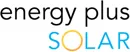 Energy Plus Solar