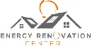 Energy Renovation Center