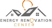 Energy Renovation Center brand logo