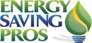 Energy Saving Pros
