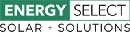 Energy Select LLC