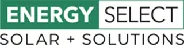 Energy Select LLC logo