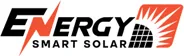 Energy Smart Solar brand logo