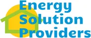 Energy Solution Providers brand logo