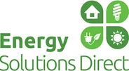 Energy Solutions Direct brand logo