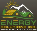 Energy Solutions Inc.