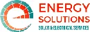 Energy Solutions LLC