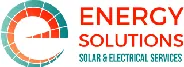 Energy Solutions LLC logo