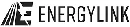 EnergyLink logo