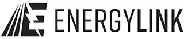 EnergyLink brand logo