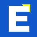 EnergyPal