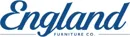 England Furniture logo