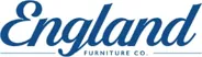 England Furniture