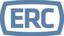 Enhanced Recovery Company