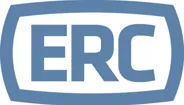 Enhanced Recovery Company logo