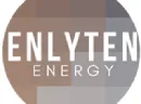 Enlyten Energy