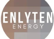 Enlyten Energy brand logo