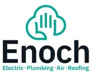 Team Enoch Team Enoch