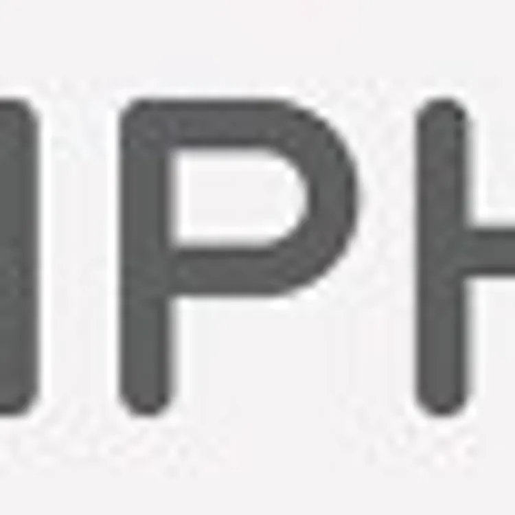 Enphase Enlighten