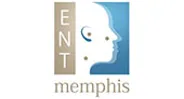 ENT Memphis ENT Memphis