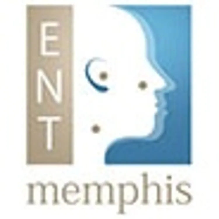 ENT Memphis ENT Memphis