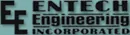 ENTECH Engineering