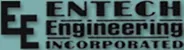 ENTECH Engineering logo