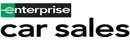 Enterprise Car Sales