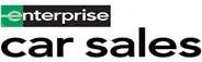 Enterprise Car Sales brand logo