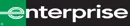 Enterprise Rent-A-Car