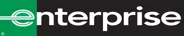 Enterprise Rent-A-Car