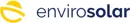 Envirosolar
