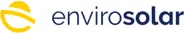 Envirosolar brand logo